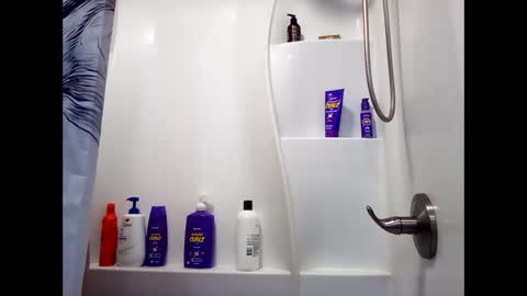 MissEeva online show from 02-27-25, 03:37