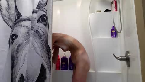 MissEeva online show from 09-11-25, 05:35