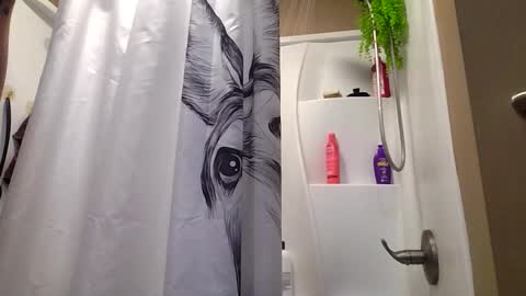 MissEeva online show from 03-18-26, 10:46