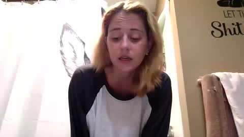 MissEeva online show from 06-05-26, 02:12