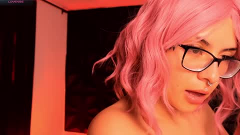 ELEKTRA online show from 01-10-25, 04:12