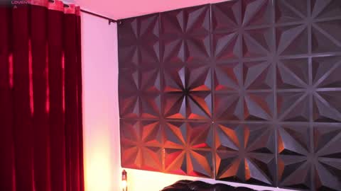 ELEKTRA online show from 01-28-25, 03:47