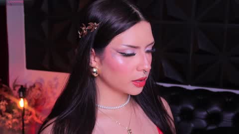 ELEKTRA online show from 02-03-25, 03:42