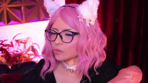 ELEKTRA online show from 02-13-25, 07:45