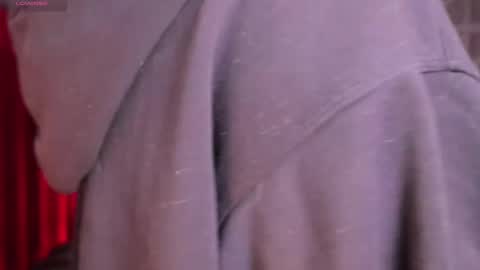 ELEKTRA online show from 02-26-25, 07:20