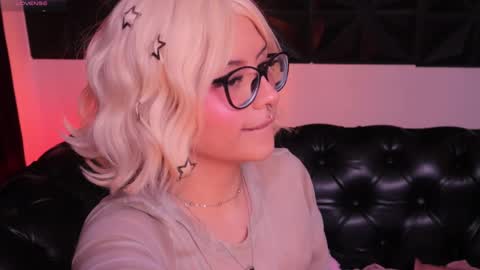 ELEKTRA online show from 02-28-25, 06:54