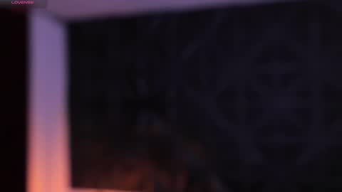 ELEKTRA online show from 03-05-25, 04:13