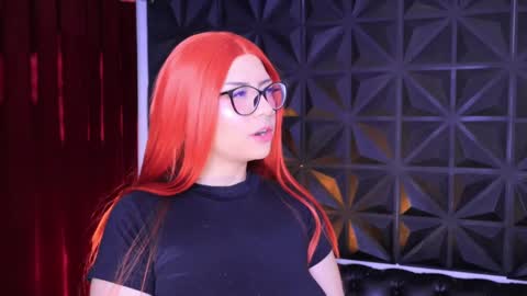 ELEKTRA online show from 03-11-25, 03:48