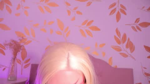 ELEKTRA online show from 03-26-26, 05:24