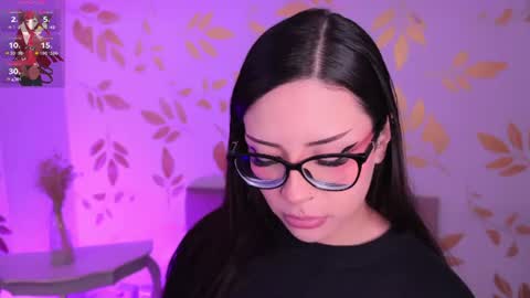 Snapshot of misselektra__ chatting on 06-29-26, 04:08 ELEKTRA online show from 06-29-26, 04:08