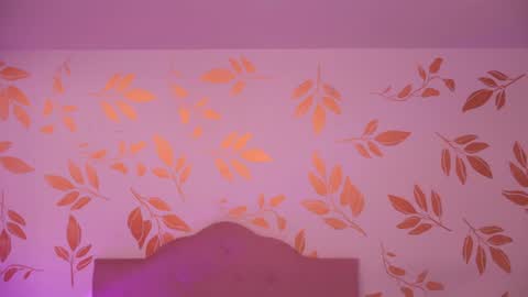 Snapshot of misselektra__ chatting on 07-01-26, 03:52 ELEKTRA online show from 07-01-26, 03:52