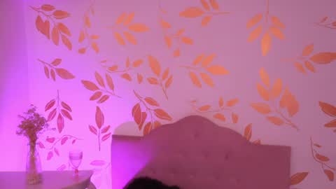 Snapshot of misselektra__ chatting on 07-16-26, 04:07 ELEKTRA online show from 07-16-26, 04:07