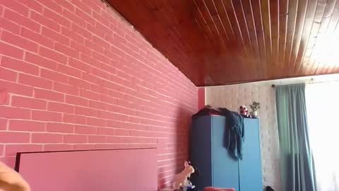 melodie  online show from 09-28-25, 02:22