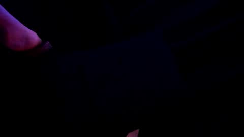 Miss Elisse H. online show from 03-21-26, 12:43