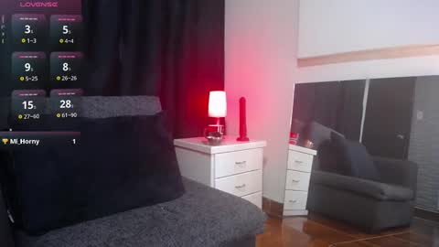 Angela online show from 03-06-25, 11:14