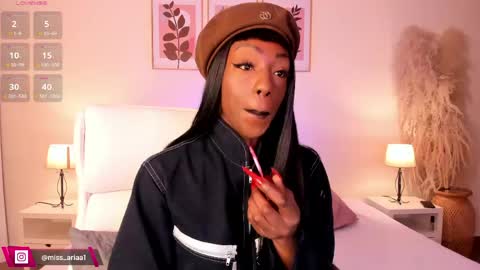 Emilie Diaz online show from 05-28-26, 01:08