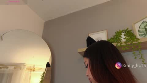 Yuliana online show from 05-23-26, 09:46