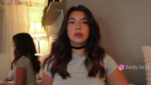 Yuliana online show from 05-28-26, 10:01