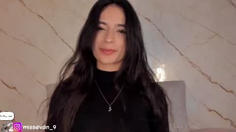 Sami Evan online show from 07-27-26, 01:07