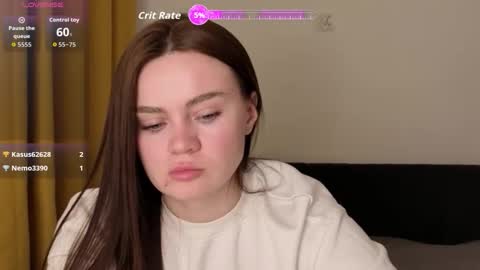 Eva online show from 01-15-26, 06:11