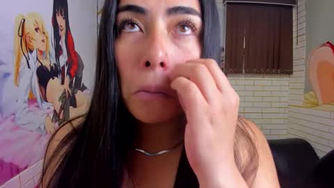 Snapshot of missexxy303av chatting on 02-23-26, 07:00 missexxy303av online show from 02-23-26, 07:00