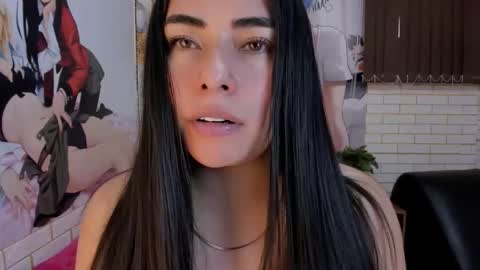 Snapshot of missexxy303av chatting on 03-11-26, 05:19 missexxy303av online show from 03-11-26, 05:19