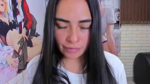 Snapshot of missexxy303av chatting on 03-19-26, 03:27 missexxy303av online show from 03-19-26, 03:27