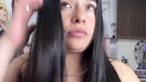 missexy303av online show from 10-26-25, 09:31