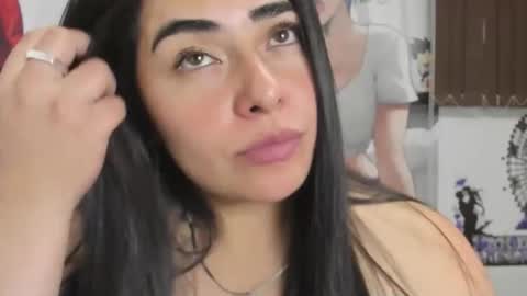 missexy303av online show from 10-28-25, 01:36