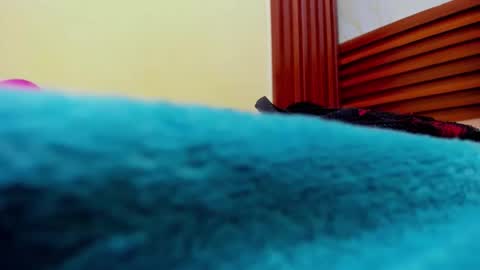 missexy303av online show from 11-08-25, 01:00