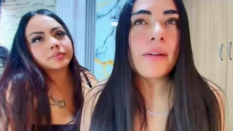 missexy303av online show from 12-01-25, 02:33