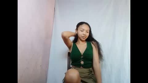 MadagascarQueen online show from 03-28-26, 09:53