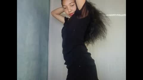 MadagascarQueen online show from 04-27-26, 09:07