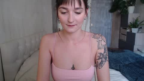 missfiti online show from 01-21-25, 09:57