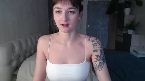 missfiti online show from 01-25-25, 09:04