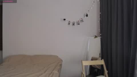 Snapshot of missfiti chatting on 11-14-25, 05:11 missfiti online show from 11-14-25, 05:11