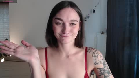 Snapshot of missfiti chatting on 12-03-25, 10:57 missfiti online show from 12-03-25, 10:57