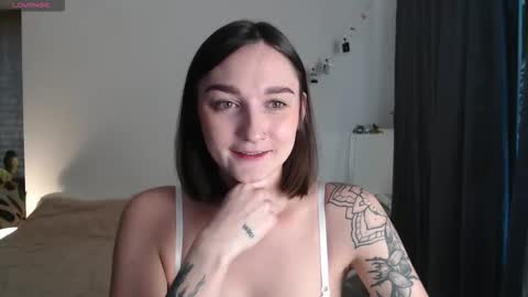 Snapshot of missfiti chatting on 12-04-25, 11:41 missfiti online show from 12-04-25, 11:41