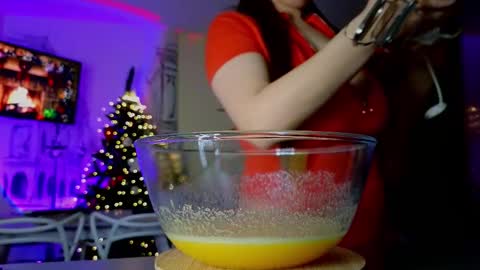 Snapshot of missfreyaxxx chatting on 12-25-24, 10:59 MissFreyaXXX online show from 12-25-24, 10:59