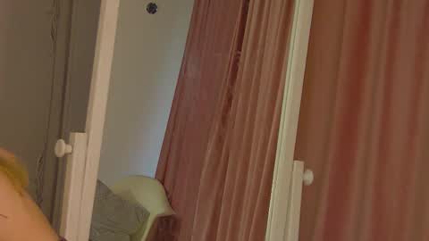 Misha online show from 02-27-26, 05:18