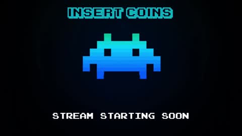 Snapshot of misshowl chatting on 12-19-24, 05:51 Lexi Bitch Tits Baked Goldfish Howl Miss Zero Remeber The First online show from 12-19-24, 05:51