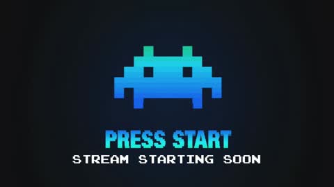 Snapshot of misshowl chatting on 12-21-24, 07:03 Lexi Bitch Tits Baked Goldfish Howl Miss Zero Remeber The First online show from 12-21-24, 07:03