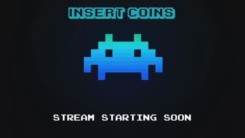 Snapshot of misshowl chatting on 01-11-25, 06:14 Lexi Bitch Tits Baked Goldfish Howl Miss Zero Remeber The First online show from 01-11-25, 06:14