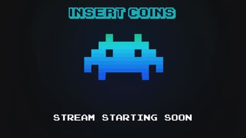 Snapshot of misshowl chatting on 01-12-25, 07:00 Lexi Bitch Tits Baked Goldfish Howl Miss Zero Remeber The First online show from 01-12-25, 07:00