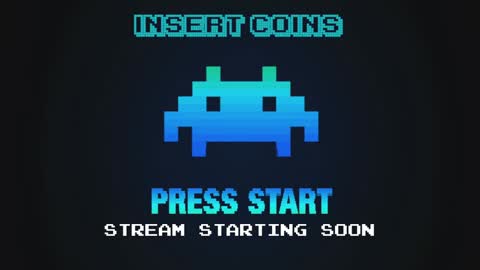 Lexi Bitch Tits Baked Goldfish Howl Miss Zero Remeber The First online show from 03-08-25, 06:43