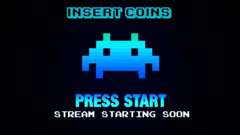 Snapshot of misshowl chatting on 09-17-25, 03:52 Lexi Bitch Tits Baked Goldfish Howl Miss Zero Remeber The First online show from 09-17-25, 03:52