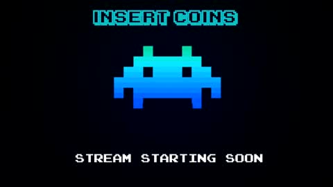 Snapshot of misshowl chatting on 12-22-25, 03:58 Lexi Bitch Tits Baked Goldfish Howl Miss Zero Remeber The First online show from 12-22-25, 03:58