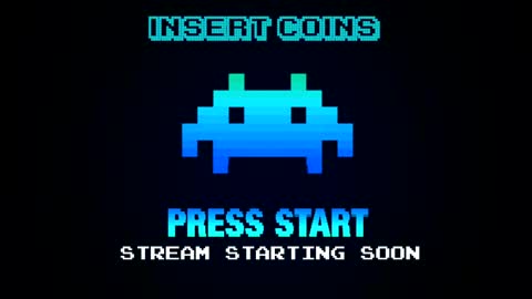 Snapshot of misshowl chatting on 03-19-26, 04:27 Lexi Bitch Tits Baked Goldfish Howl Miss Zero Remeber The First online show from 03-19-26, 04:27