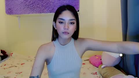 Snapshot of missindependent999 chatting on 12-10-24, 12:39 jj online show from 12-10-24, 12:39