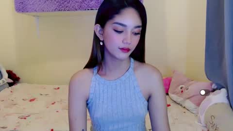 Snapshot of missindependent999 chatting on 12-14-24, 05:51 jj online show from 12-14-24, 05:51